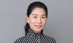 第五季丨全國最美信訪干部、北京市豐臺區信訪辦公室二級巡視員王凱