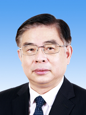 陸俊華中央紀委國家監委駐人民日報社紀檢監察組組長、人民日報社編委委員詳情>>